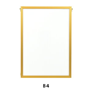 �z �w�x�X�g�p�l�� B4 GD�x A.P.J ART PRINT JAPAN �A�[�g�v�����g�W���p��