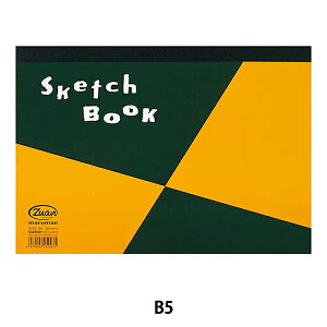 p w}ăV[Y B5 XPb`ubN p   126.5g/[g S253x maruman }}