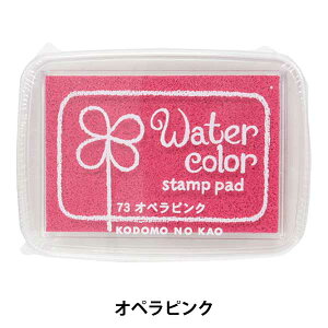 X^v wj[EH[^[J[ S IysN 4102-073x KODOMO NO KAO ǂ̂