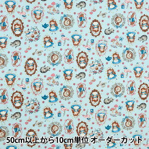 y5z n wV[`O t@A[eC AX YPA-56010-1Cx KOKKA RbJ