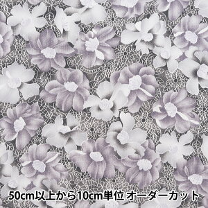 y5z n w aԕ p[v 205041-23x