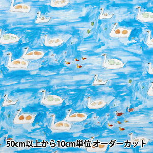 y5z n wPaper message V[`O X{[g EGXA-8005-5Ax KOKKA RbJ