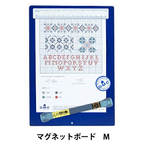 hイp w}Olbg{[h M M230x DMC fB[GV[