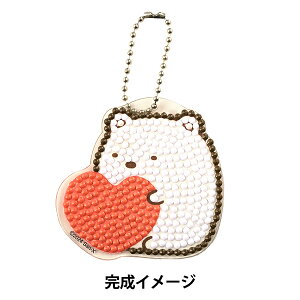 r[YLbg w_ChtBbNX ݂R炵L[z_[ 낭 DFKH-SK003x