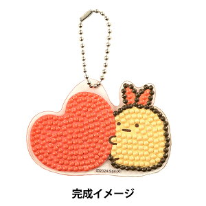 r[YLbg w_ChtBbNX ݂R炵L[z_[ тӂ炢̂ DFKH-SK004x