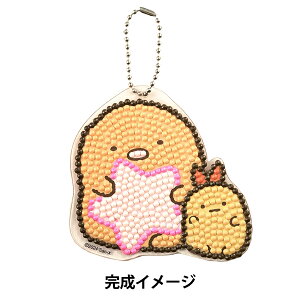 r[YLbg w_ChtBbNX ݂R炵L[z_[ Ƃ񂩂Ƃтӂ炢̂ DFKH-SK005x