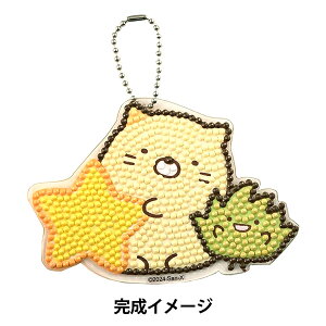 r[YLbg w_ChtBbNX ݂R炵L[z_[ ˂Ƃ DFKH-SK006x