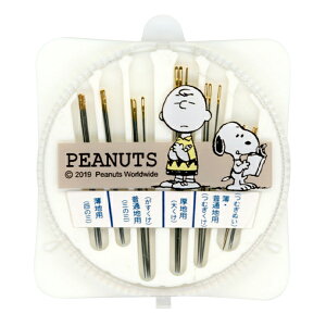 Dj wXk[s[ mكs No.8587x misasa ~TT