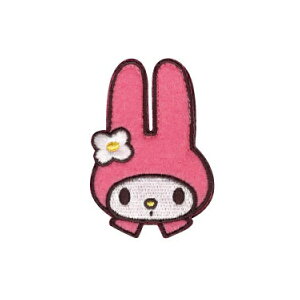 by wTI ؂ƃl[ }CfB BA03x PIONEER pCIjA