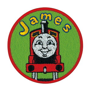 by w񂵂g[}X WF[X C-196x Olympus IpX