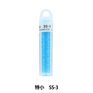 OXr[Y wNB[r[Y  SS-3x TOHO BEADS g[z[r[Y