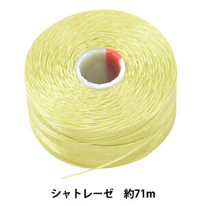 �r�[�Y�� �wC-Lon �r�[�Y�X���b�h �V���g���[�[ ��71m #20 K4961-19�x MIYUKI �~���L