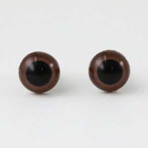 |  p[c w݂EYE NX^AC 9mm uEx Hamanaka n}iJ