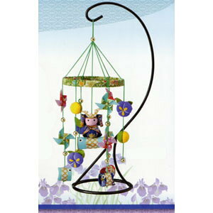 |Lbg w邵̒[߂̐ߋ  LH-409x Panami pi~ ^JM@