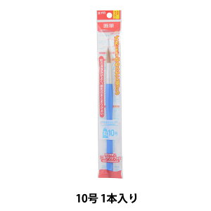 GM wMlIZu 10  NR10-Px SAKURA TNNpX