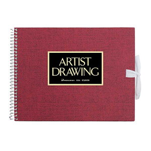 p wXPb`ubN A[`Xg_I  F0 S50A-01x maruman }}