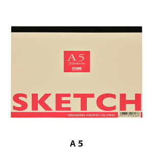 p wUEXPb` A5 ԁx muse ~[Y