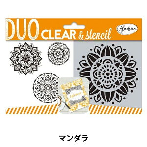 X^v wNAX^v&XeVV[gZbg }_ 3405-001x KODOMO NO KAO ǂ̂