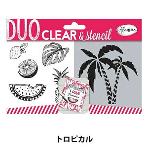 X^v wNAX^v&XeVV[gZbg gsJ 3405-002x KODOMO NO KAO ǂ̂