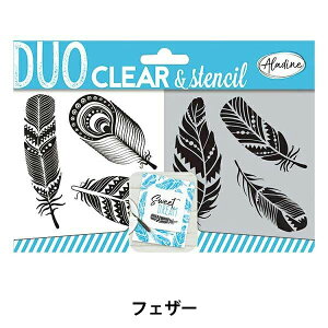 X^v wNAX^v&XeVV[gZbg tFU[ 3405-005x KODOMO NO KAO ǂ̂