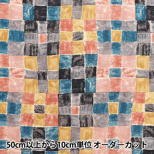 y5z n wBOOKHOU ȖLoX WIgbN EKX-1420-3Ax KOKKA RbJ