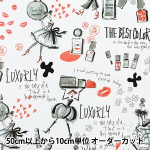 y5z n wSPELL BY MIA ȖLoX bvXebN V×N EPX-2030-1Bx KOKKA RbJ