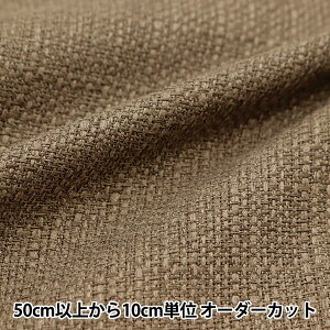 y5z n wCeANX `R[ KR221-97CLx