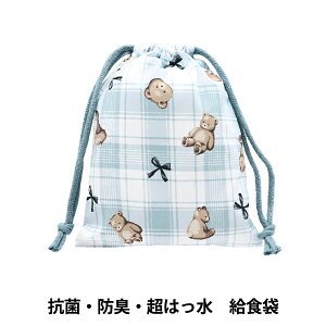 i wRہEhLE͂ H efBxA`FbN F NN-KB-TE-BLx