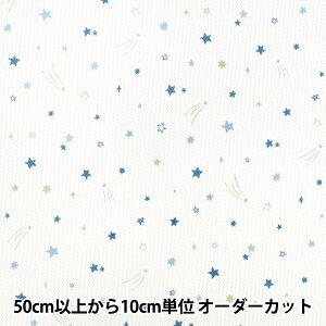�y����5����z ���n �wPE�n�j�J�����b�V�� Quickdry ���� YPA-71060-2A�x