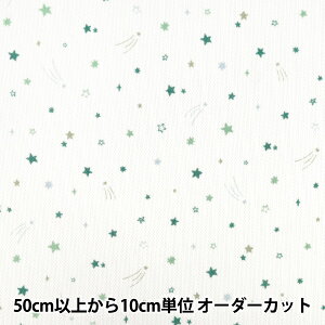 �y����5����z ���n �wPE�n�j�J�����b�V�� Quickdry ���� YPA-71060-2B�x