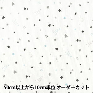 �y����5����z ���n �wPE�n�j�J�����b�V�� Quickdry ���� YPA-71060-2C�x