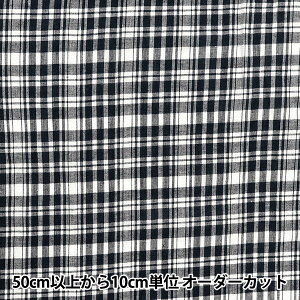 �y����5����z ���n �w����߃`�F�b�N INCHEPL-02WHB�x