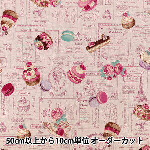 �y����5����z ���n �w�Ȗ��L�����o�X �}�J���� �p�[�v�� YUZ-970-4�x YUWA �L�֏��X �}���Z���R���N�V����