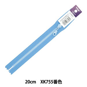 t@Xi[ wNo.3 rX~ Rrt@Xi[ 20cm XK755ԐF 3VSC20CMBYZx YKK CP[P[