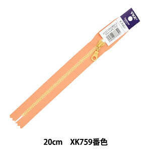t@Xi[ wNo.3 rX~ Rrt@Xi[ 20cm XK759ԐF 3VSC20CMBYZx YKK CP[P[