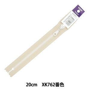 t@Xi[ wNo.3 rX~ Rrt@Xi[ 20cm XK762ԐF 3VSC20CMBYZx YKK CP[P[