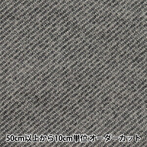 y5z n wE[CN |GXe XgCv `R[ WLLKP-ST-CHx