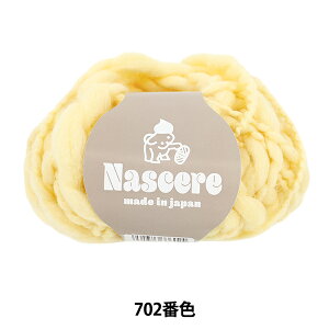 H~ю wi[VF 702ԐFx Puppy ps[