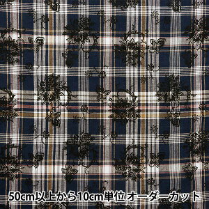 y5z n w}hX`FbNvg X zCg×lCr[ MD6-SRA-BKx