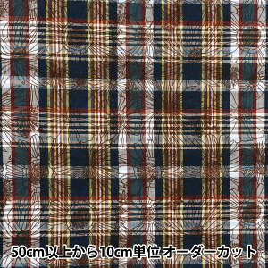 �y����5����z ���n �w�}�h���X�`�F�b�N�v�����g �� �}���`�J���[ MD5-LFL-BR�x