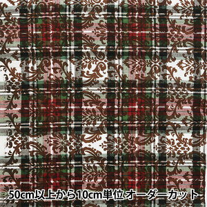 y5z n w}hX`FbNvg _}XN GW×J[L MD7-DMA-BRx