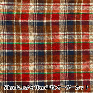 y5z n w}hX`FbNvg _}XN uE×O[ MD8-DMA-GRx