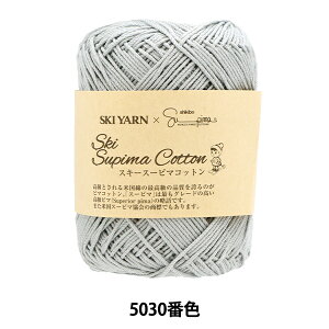 tĖю wXL[X[s}Rbg 5030ԐFx SKIYARN XL[[