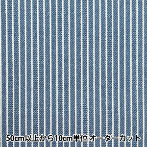 y5z n w͂cC fjXgCv u[ TWTC-HIC-SAx