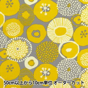 y5z n w̕z iC^X CNu[̉ O[×CG[ UP5946-Dx COTTON KOBAYASHI Rbg΂₵ ё@