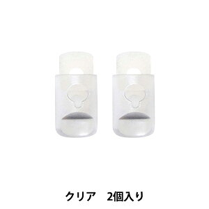 |p[c wVRR[hXgbp[ 2 NA MP-7610x misasa ~TT