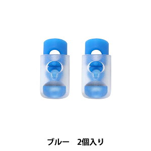 |p[c wVRR[hXgbp[ 2 u[ MP-7614x misasa ~TT