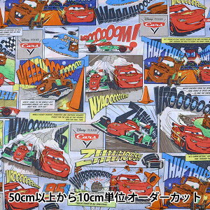 y5z n wV[`O J[Y TbNX G9989-1Bx KOKKA RbJ