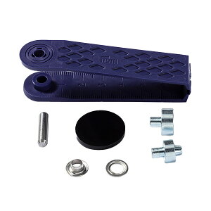 | wngƍ ^J łt 0.5cm Vo[ 542410x Prym v