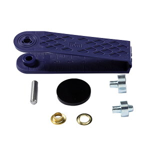 | wngƍ ^J łt 0.5cm S[h 542411x Prym v